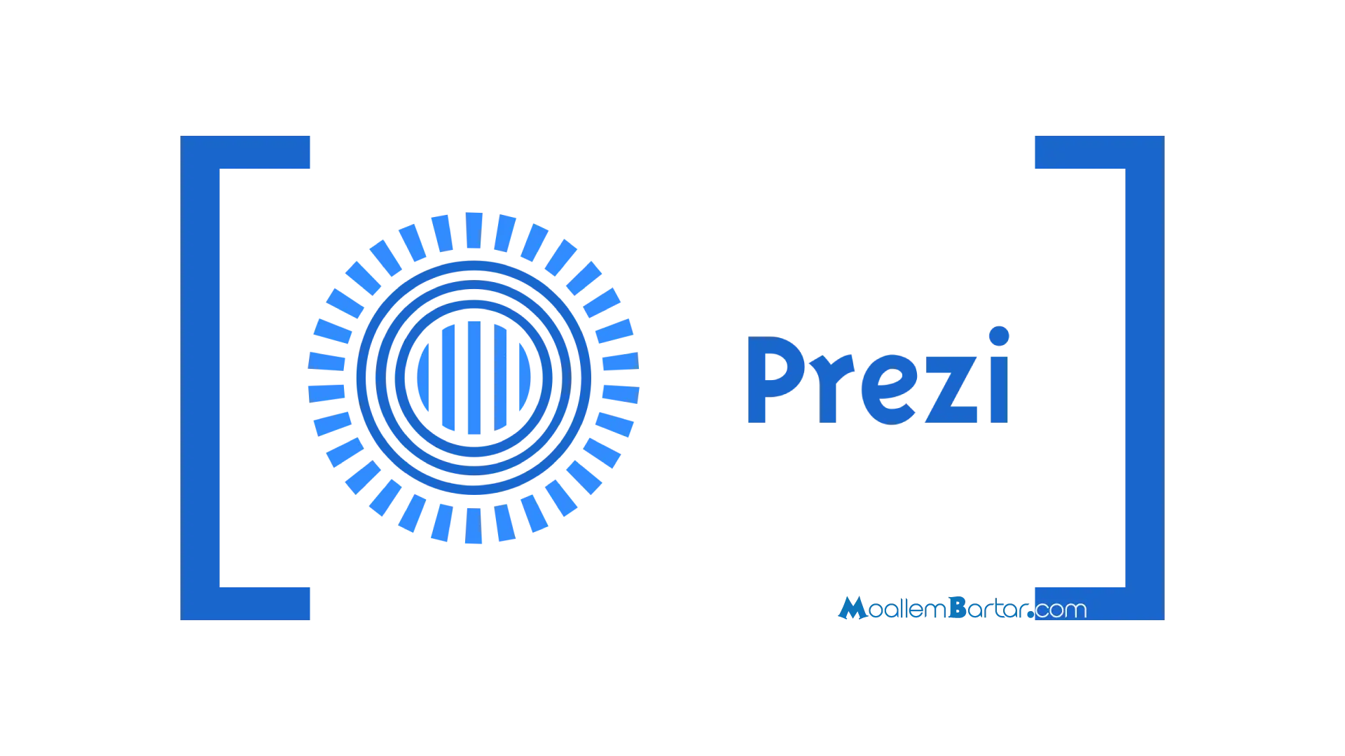 دانلود Prezi Next - نرم‌افزار ساخت ارائه‌های جالب و تحسین‌برانگیز - معلم برتر